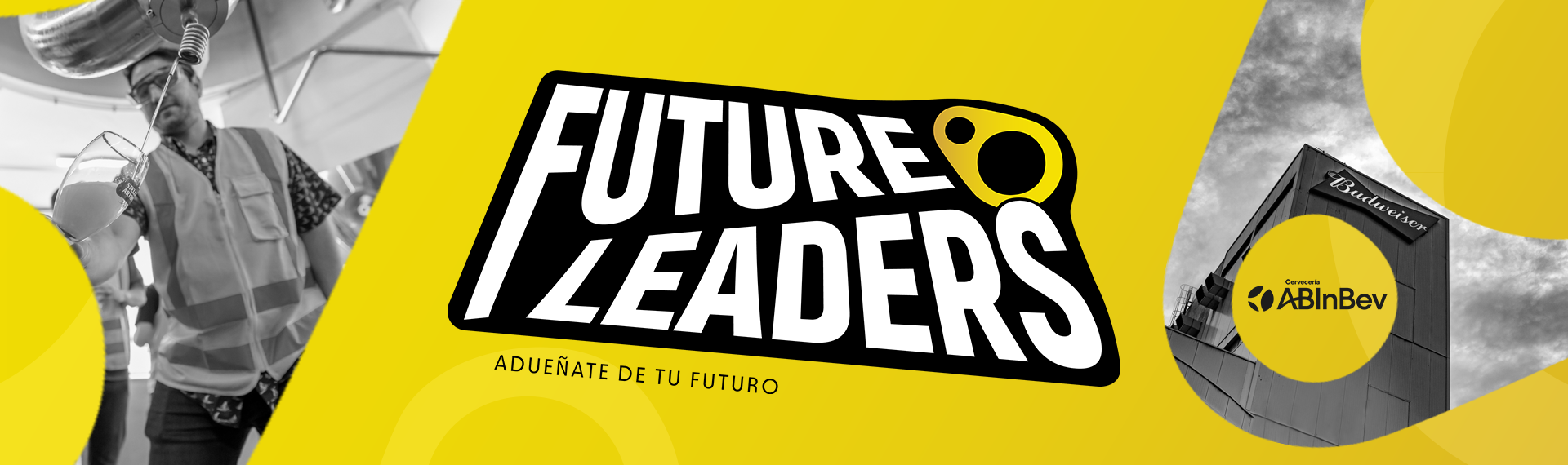 Banner do cliente