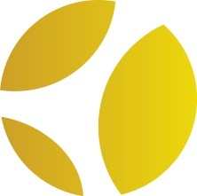 Logo do cliente