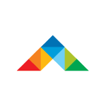 Logo da empresa
