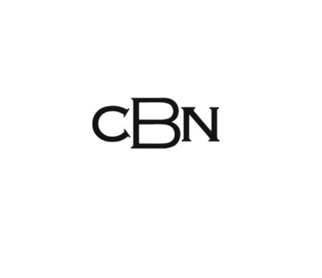 Logo do cliente