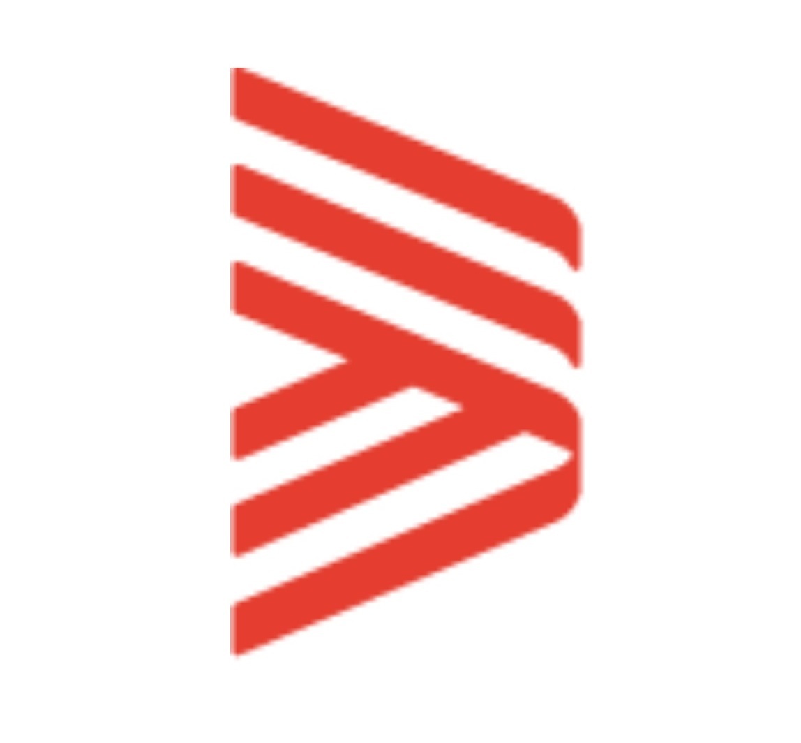 Logo da empresa