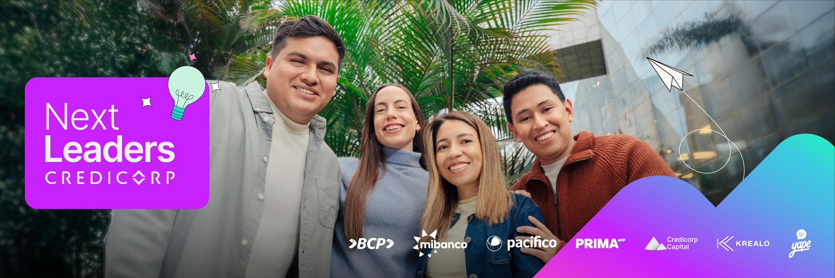 Banner do cliente