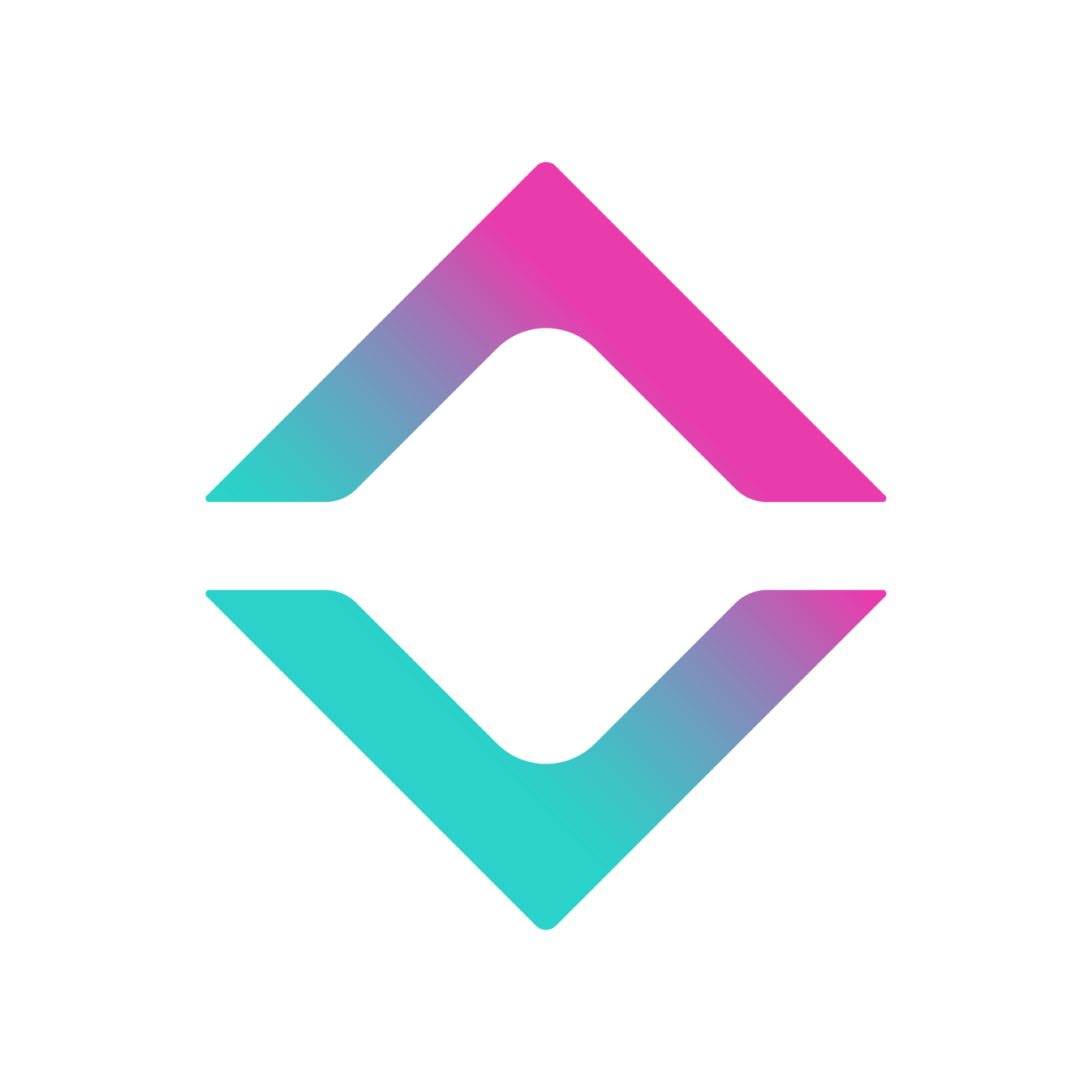 Logo do cliente