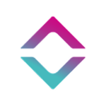 Logo da empresa