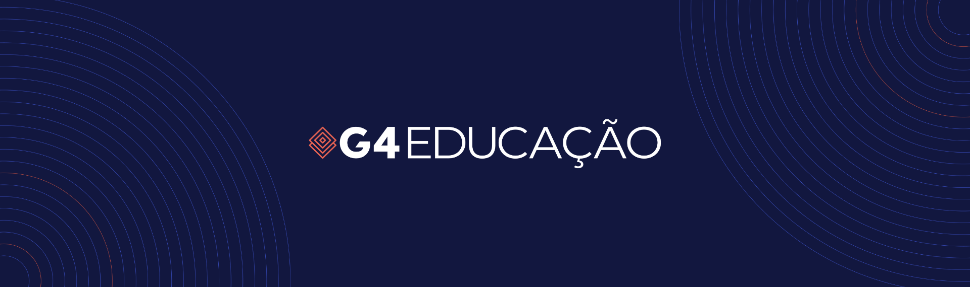 Banner do cliente