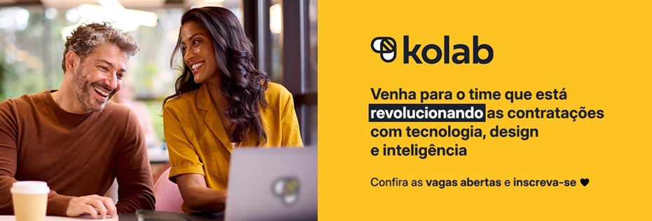 Banner da empresa