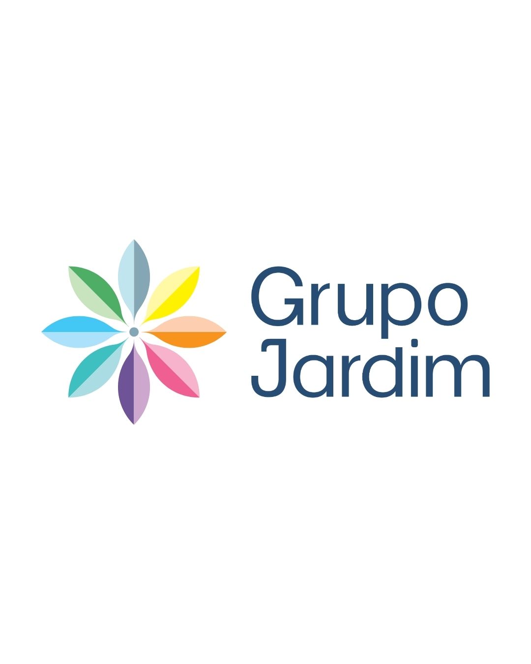 O Boticário Jardim