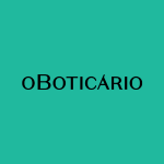 O Boticário Mauá