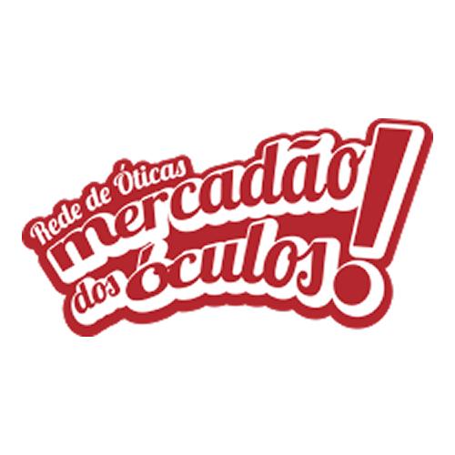 Mercadão dos Óculos | Linhares ES