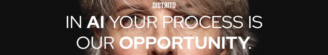 Banner do cliente
