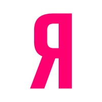 Logo do cliente