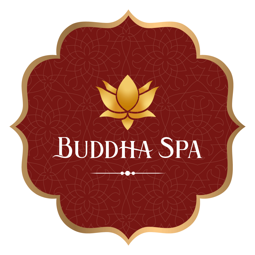 Logo do cliente